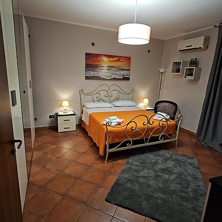 Mavilla Holiday Home 卡塔尼亚 外观 照片