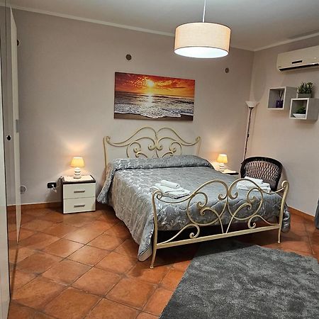 Mavilla Holiday Home 卡塔尼亚 外观 照片