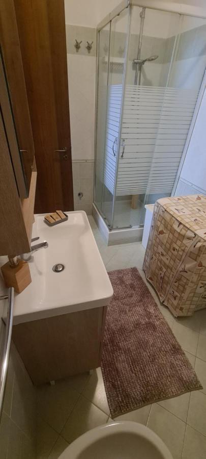 Mavilla Holiday Home 卡塔尼亚 外观 照片