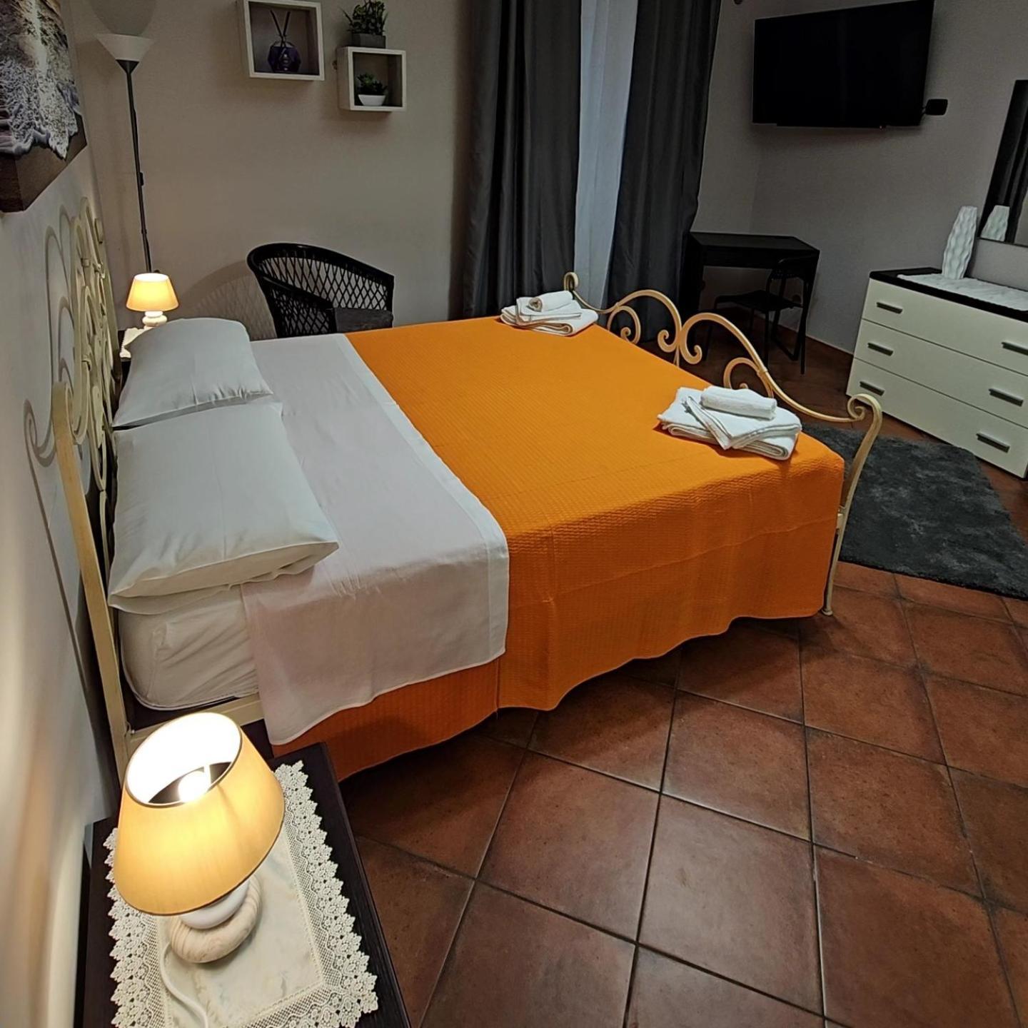 Mavilla Holiday Home 卡塔尼亚 外观 照片