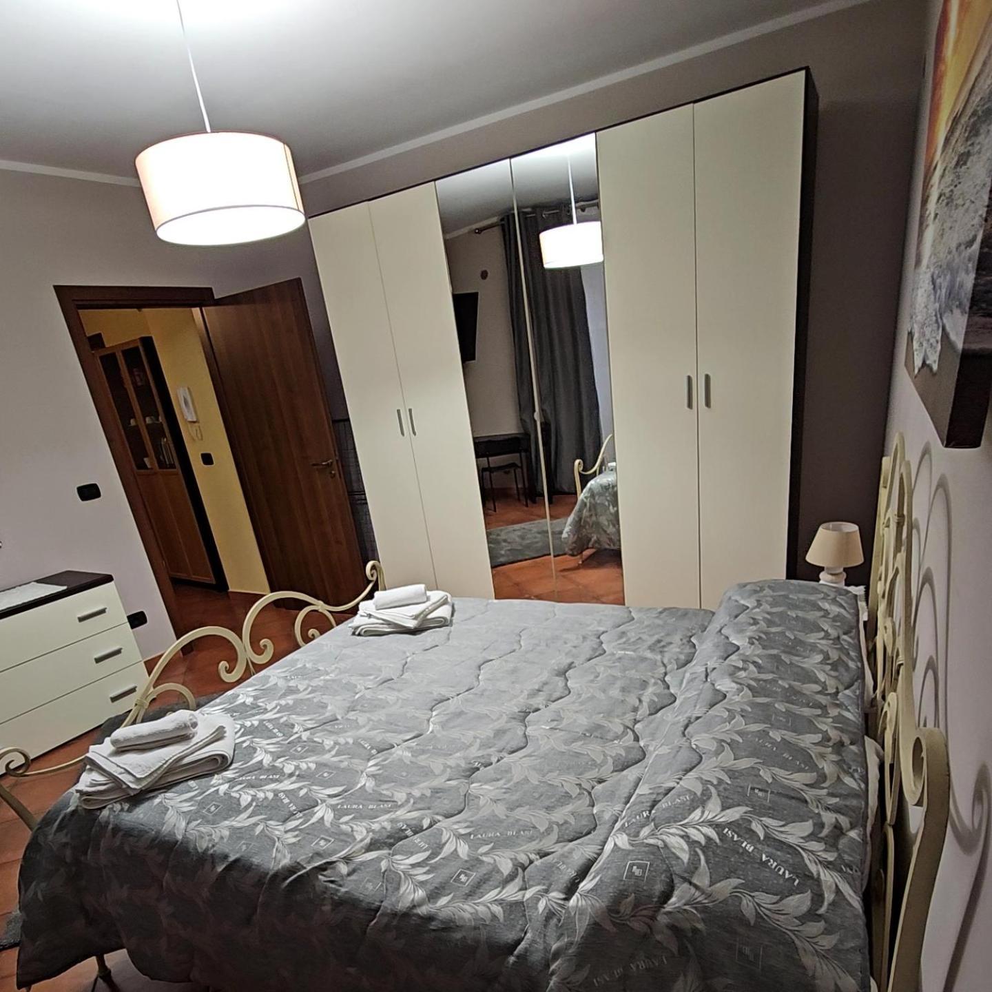 Mavilla Holiday Home 卡塔尼亚 外观 照片